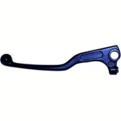 Clutch Lever SGR black [L] for Ducati Monster 696
