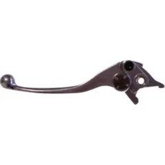Brake Lever SGR silver [L] for Kymco Xciting 500