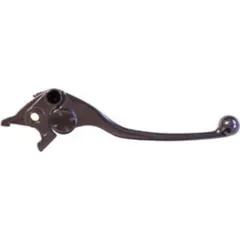 Brake Lever SGR silver [R] for Kymco Xciting 500