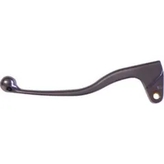 Clutch Lever SGR silver [L] for Yamaha WR F 250/450 (05-11)