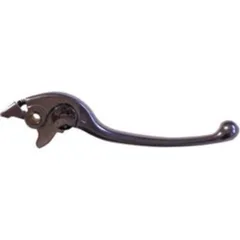 Brake Lever SGR silver [R] for Suzuki Intruder C800