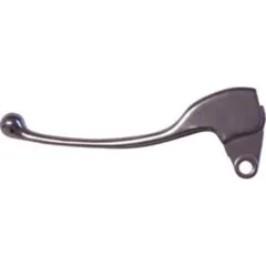 Clutch Lever SGR silver [L] for Suzuki Intruder C800