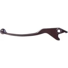 Brake Lever SGR silver [L] for SYM HD Evo