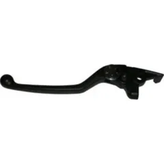 Brake Lever SGR black [L] for Yamaha T-MAX 500 08-09