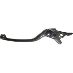 Clutch Lever SGR silver [L] for Aprilia 750 Shiver