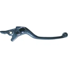 Brake Lever SGR silver [R] for Aprilia 750 Shiver