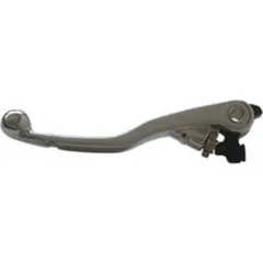 Clutch Lever SGR silver [L] for KTM 450 G-F 09