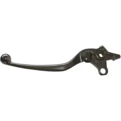Clutch Lever SGR silver [L] for Suzuki 1300 B-KING