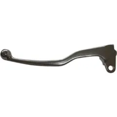 Clutch Lever SGR silver [L] for Yamaha XT660Z 08