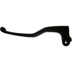 Clutch Lever SGR black [L] for Yamaha XT125R/X