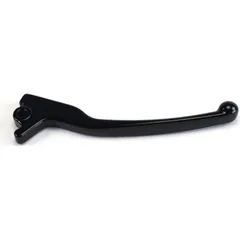 Brake Lever SGR black [R/L] for Aprilia SR50 Street 03-12)
