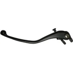 Clutch Lever SGR black [L] for Ducati 1098/1198