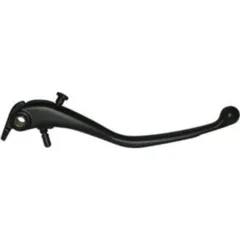 Brake Lever SGR black [R] for Ducati 1098/1198