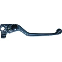 Brake Lever SGR silver [R] for Ducati, KTM, Guzzi