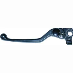 Clutch Lever SGR silver for Ducati, Guzzi