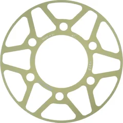 Edge-Disc Supersprox 428/47t gold ACD122247GLD