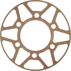 Edge-Disc Supersprox 428/47t red ACD122247RED