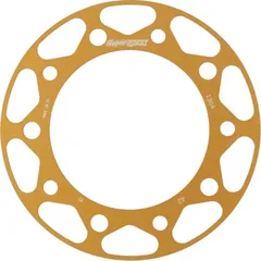 Edge-Disc Supersprox 525/42t gold ACD130442GLD