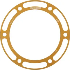 Edge-Disc Supersprox 530/42Z gold ACD130642GLD
