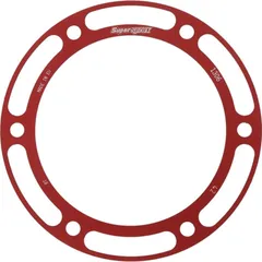 Edge-Disc Supersprox 530/42t red ACD130642RED