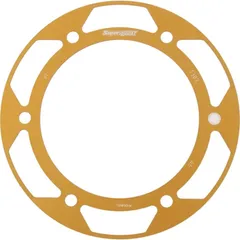 Edge-Disc Supersprox 525/46t gold ACD130746GLD