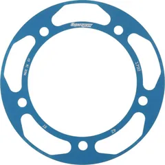 Edge-Disc Supersprox 525/42t blue ACD179242BLU