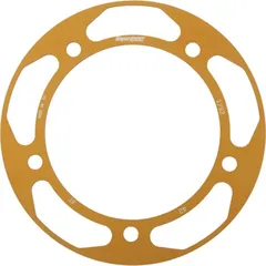 Edge-Disc Supersprox 525/42t gold ACD179242GLD