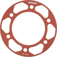 Edge-Disc Supersprox 428/40t red ACD184440RED