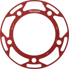 Edge-Disc Supersprox 530/42t red ACD30242RED