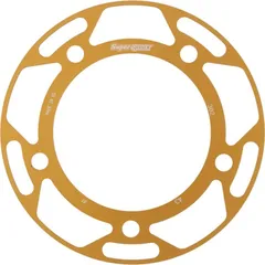 Edge-Disc Supersprox 530/43t gold ACD30243GLD