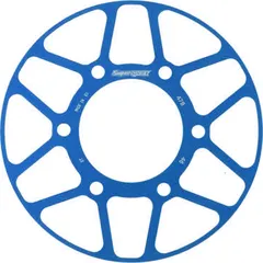 Edge-Disc Supersprox 520/46t blue ACD47846BLU