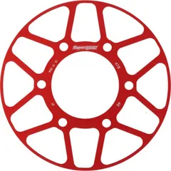 Edge-Disc Supersprox 520/46t red ACD47846RED