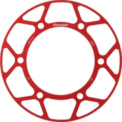 Edge-Disc Supersprox 525/45t red ACD48045RED