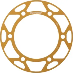 Edge-Disc Supersprox 520/41t gold ACD48641GLD
