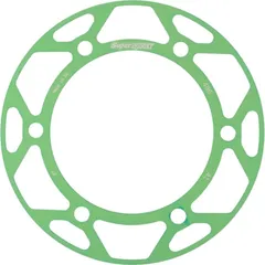 Edge-Disc Supersprox 520/41t green ACD48641GRN
