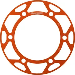 Edge-Disc Supersprox 520/41t orange ACD48641ORG