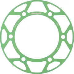 Edge-Disc Supersprox 520/42t green ACD48642GRN