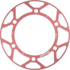 Edge-Disc Supersprox 520/43t red ACD48643RED