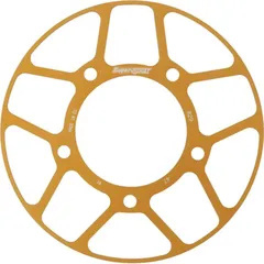 Edge-Disc Supersprox 530/47t gold ACD82947GLD