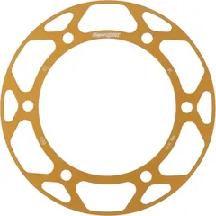 Edge-Disc Supersprox 530/45t gold ACD86545GLD