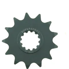 Front Sprocket Supersprox 420/13t 94119-13