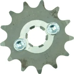 Front Sprocket Supersprox 420/13t 49100-13