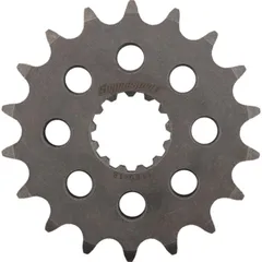Front Sprocket Supersprox 530/18t 88800-18
