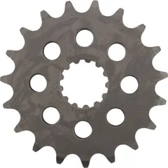 Ritzel Supersprox 530/19Z