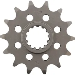 Front Sprocket Supersprox 525/14t 88500-14