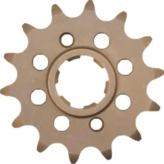 Front Sprocket Supersprox 525/16t 88600-16