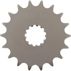 Front Sprocket Supersprox 525/18t