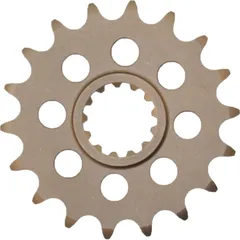 Front Sprocket Supersprox 520/18t 88801-18