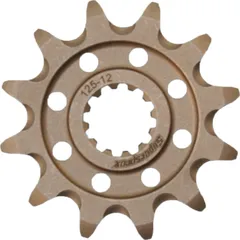 Ritzel Supersprox 520/12Z