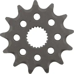Ritzel Supersprox 420/14Z 20105-13